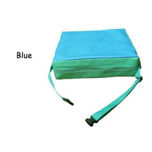 Load image into Gallery viewer, Baby Dining Booster Cushion