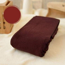 Load image into Gallery viewer, Adjustable Maternity Leggings High Elastic