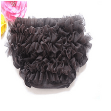 Load image into Gallery viewer, Baby girl Lace Underwear