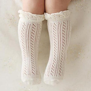 1-24 months Toddler Baby Cotton Socks