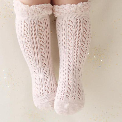 1-24 months Toddler Baby Cotton Socks