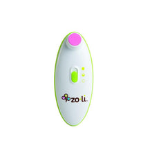 Load image into Gallery viewer, Baby Nail Trimmer