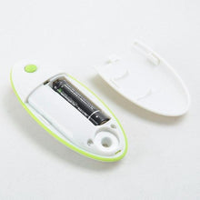 Load image into Gallery viewer, Baby Nail Trimmer