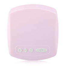Load image into Gallery viewer, Babies-&amp;-Mamas - Intelligent-Automatic-Electric-Breast-Pump - Pump - Closeup