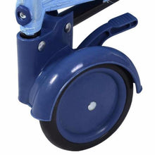 Load image into Gallery viewer, Portable Baby Crib