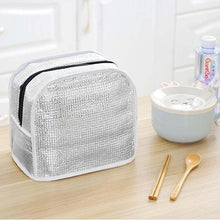 Load image into Gallery viewer, Baby Thermos Milk &amp; Food Insulation Bags