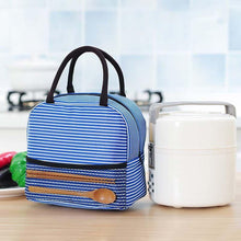 Load image into Gallery viewer, Baby Thermos Milk &amp; Food Insulation Bags
