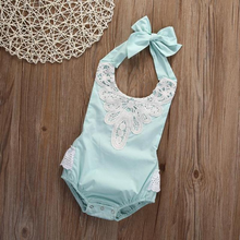 Load image into Gallery viewer, Backless One piece Suit