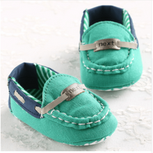 Load image into Gallery viewer, Wrap On Batman Shoes