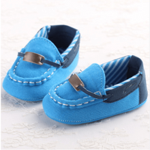 Load image into Gallery viewer, Wrap On Batman Shoes