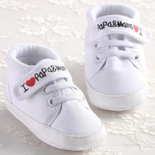 Load image into Gallery viewer, Wrap On Batman Shoes