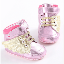 Load image into Gallery viewer, Wrap On Batman Shoes