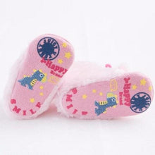 Load image into Gallery viewer, Bunny Outfit For Baby Girls