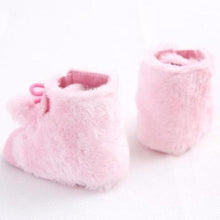 Load image into Gallery viewer, Bunny Outfit For Baby Girls