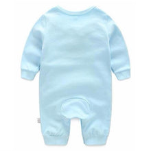 Load image into Gallery viewer, Cute Milk Bottle Onesie