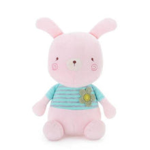 Load image into Gallery viewer, Cute Mini Stuff Plush Toy