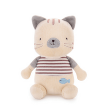 Load image into Gallery viewer, Cute Mini Stuff Plush Toy