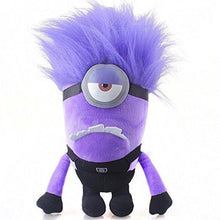 Load image into Gallery viewer, Despicable Me Evil Minion