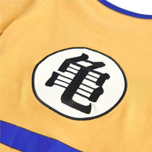 Load image into Gallery viewer, Dragon Ball Goku Oneness