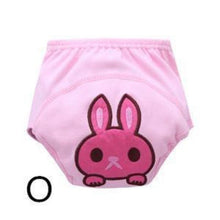 Load image into Gallery viewer, High Quality Cotton Reusable Diapers