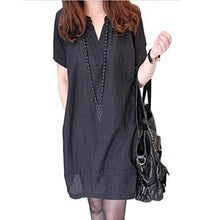 Load image into Gallery viewer, Hot Summer Maternity Top