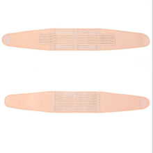 Load image into Gallery viewer, Maternity Postpartum Belly Band