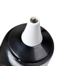 Load image into Gallery viewer, Digital IR Infrared Non-Contact Baby Forehead &amp; Ear Thermometer