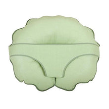 Load image into Gallery viewer, Bear Print Breastfeeding Pillow Cushion