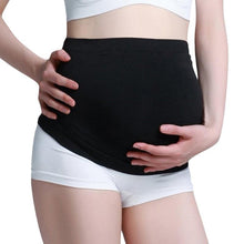 Load image into Gallery viewer, Postpartum Belly Shaper Corset