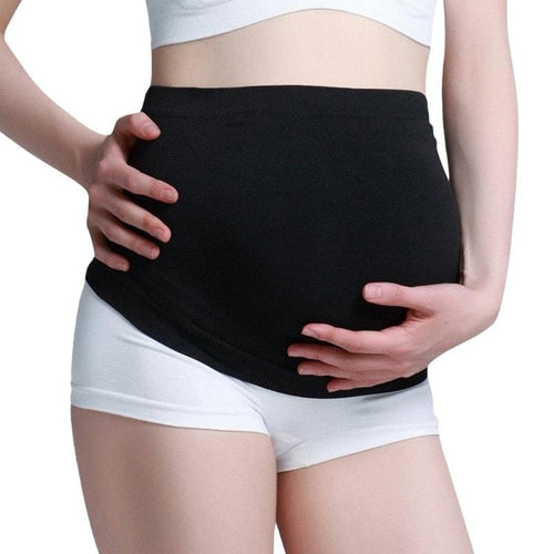 Postpartum Belly Shaper Corset