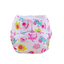 Load image into Gallery viewer, Organic Cotton Disposable Nappies