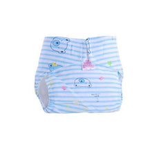 Load image into Gallery viewer, Organic Cotton Disposable Nappies