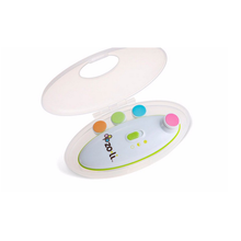 Load image into Gallery viewer, Baby Nail Trimmer