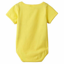 Load image into Gallery viewer, Baby Wolverine Halloween Costume Clothes