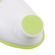 Load image into Gallery viewer, Baby Nail Trimmer