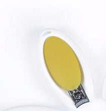 Load image into Gallery viewer, Stainless Mini Clipper