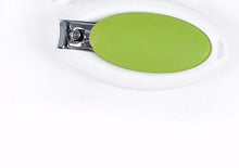 Load image into Gallery viewer, Stainless Mini Clipper